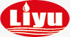 Zhejiang Liyu Pump Co.,Ltd.