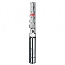 6SP 30 Stainless Steel Submersible Pump