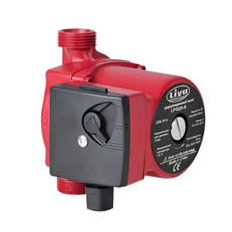 LPS circulating pumps